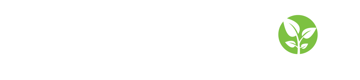 South Union Christian Church