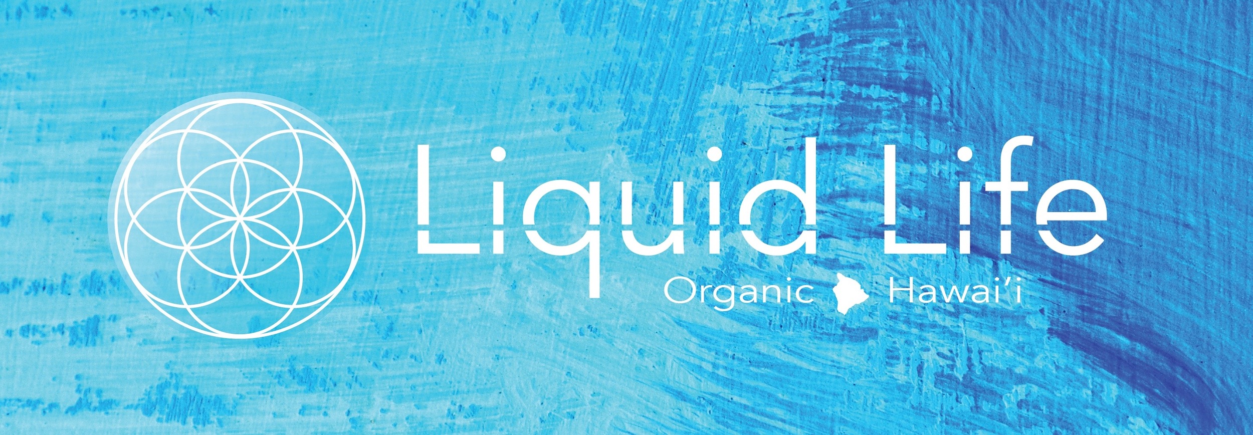 New Liquid Life Banner.jpg