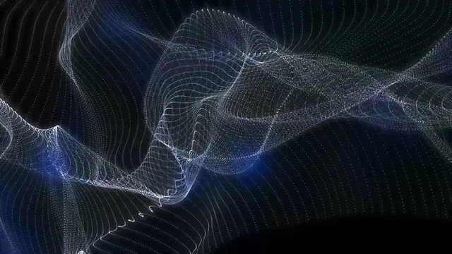 595096017_640x360.jpg