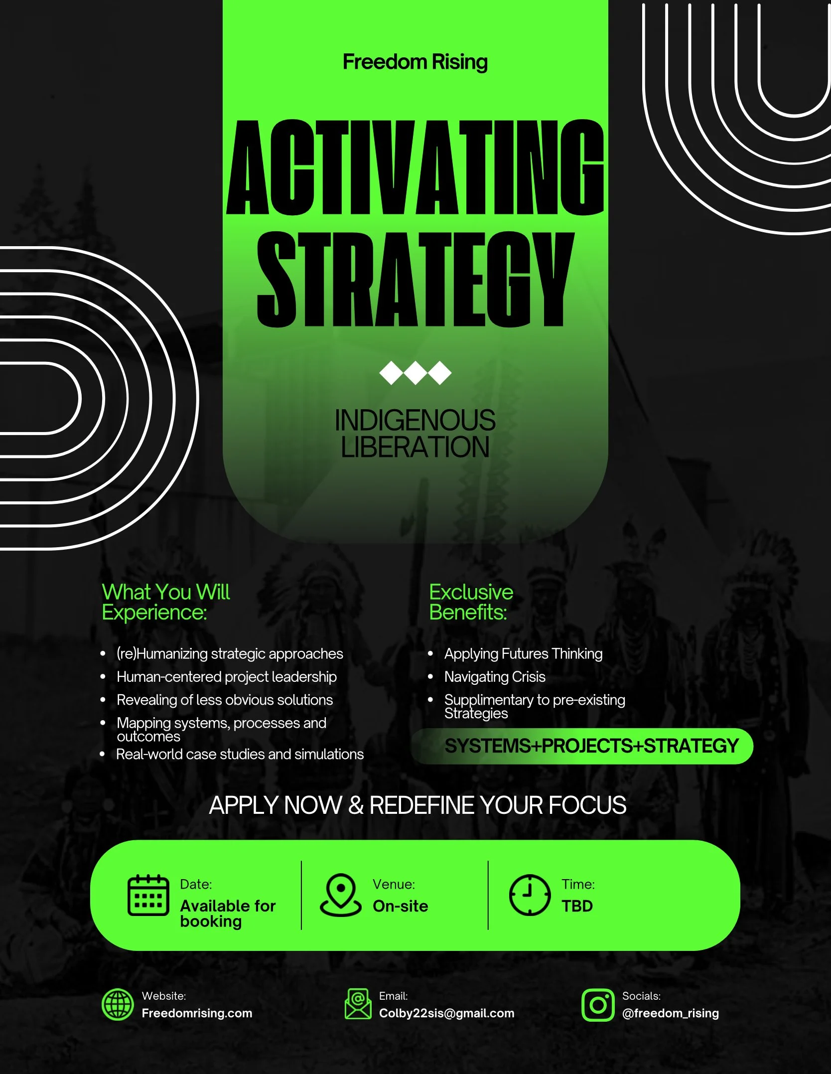 Activiating Strategy.jpeg