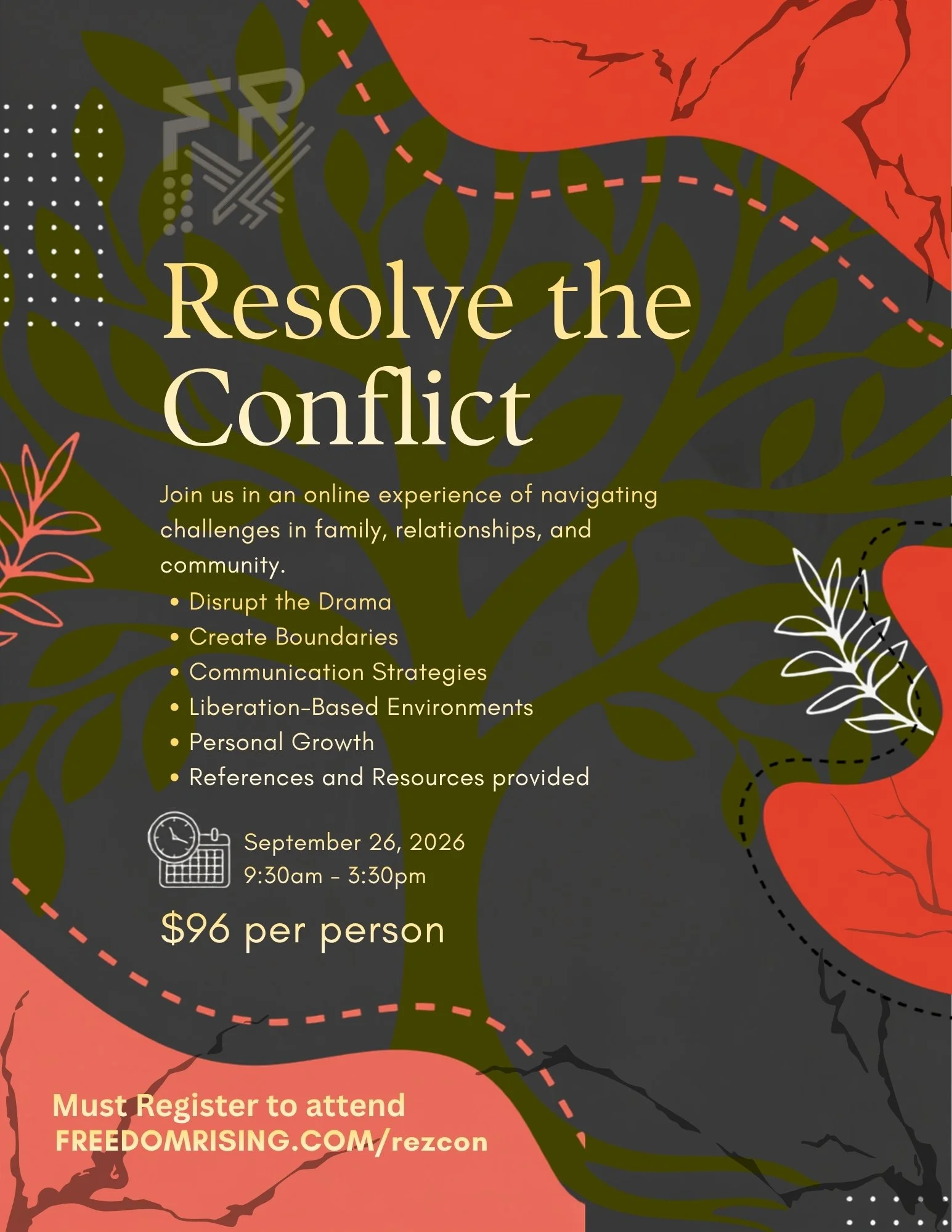 Resolve the Conflict.jpg