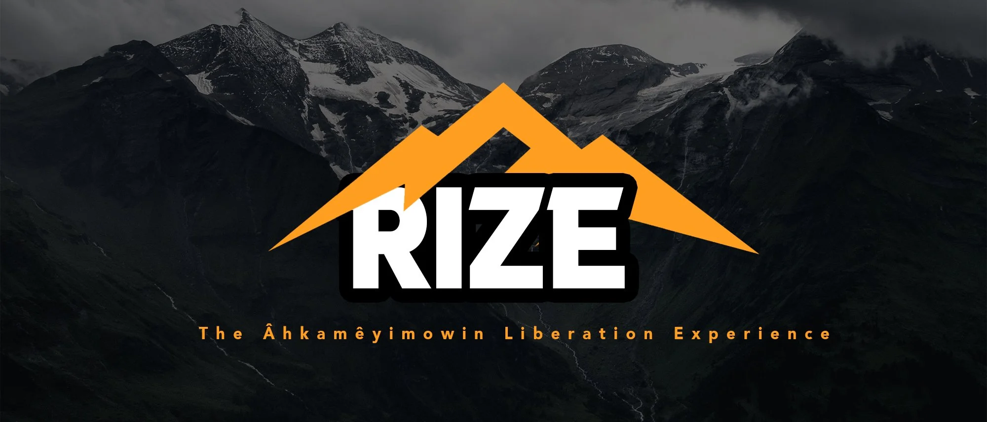 rize.jpg