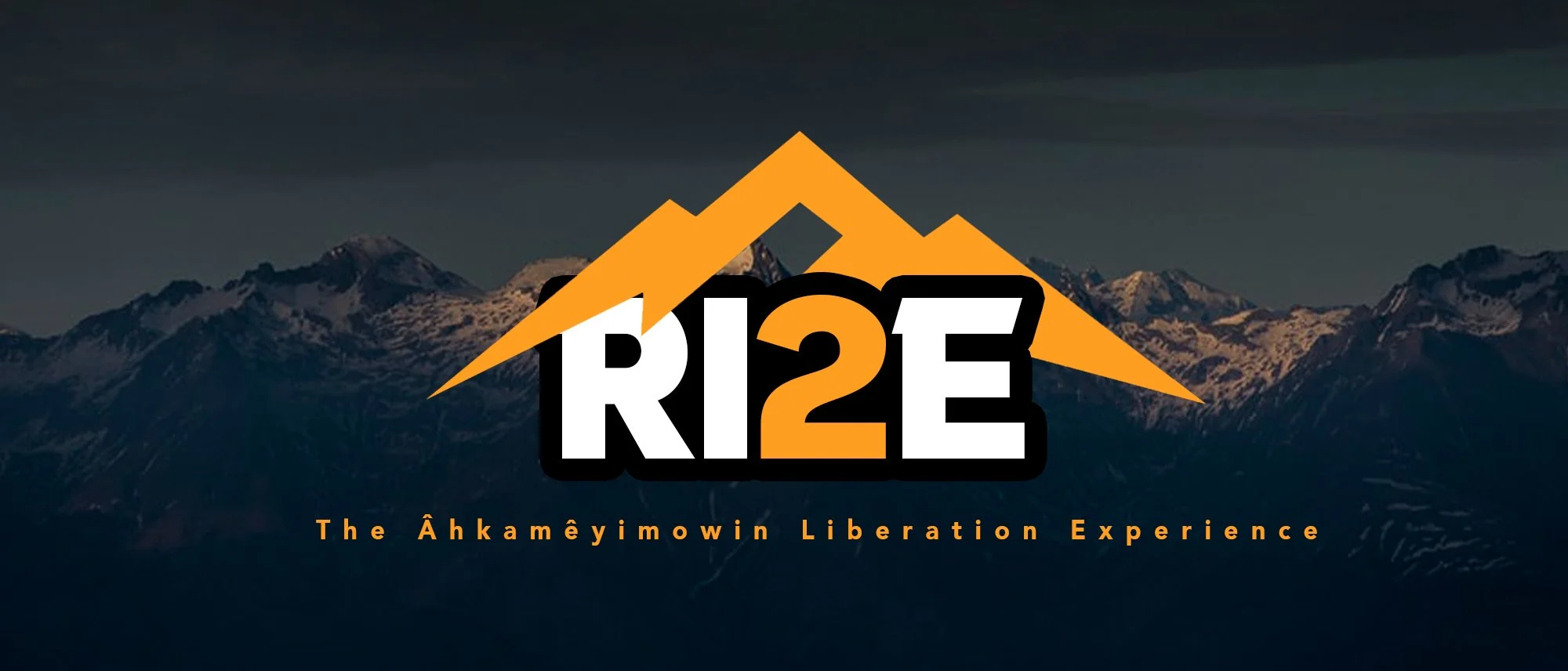 rize banners 2.jpg