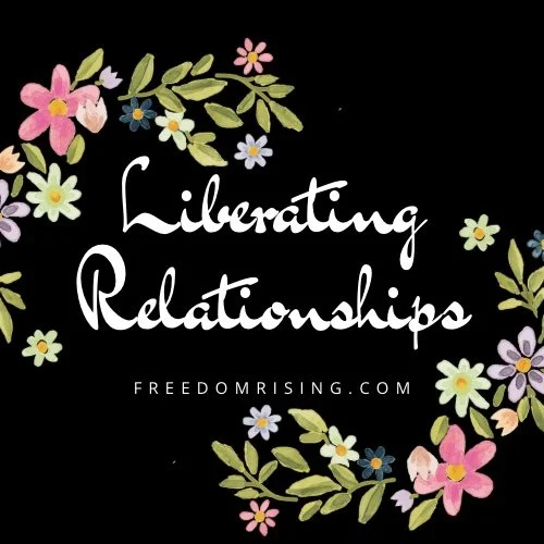 EAC3FEF5-9AD9-4813-B5D6-DAF0BA0F250D 2.jpg