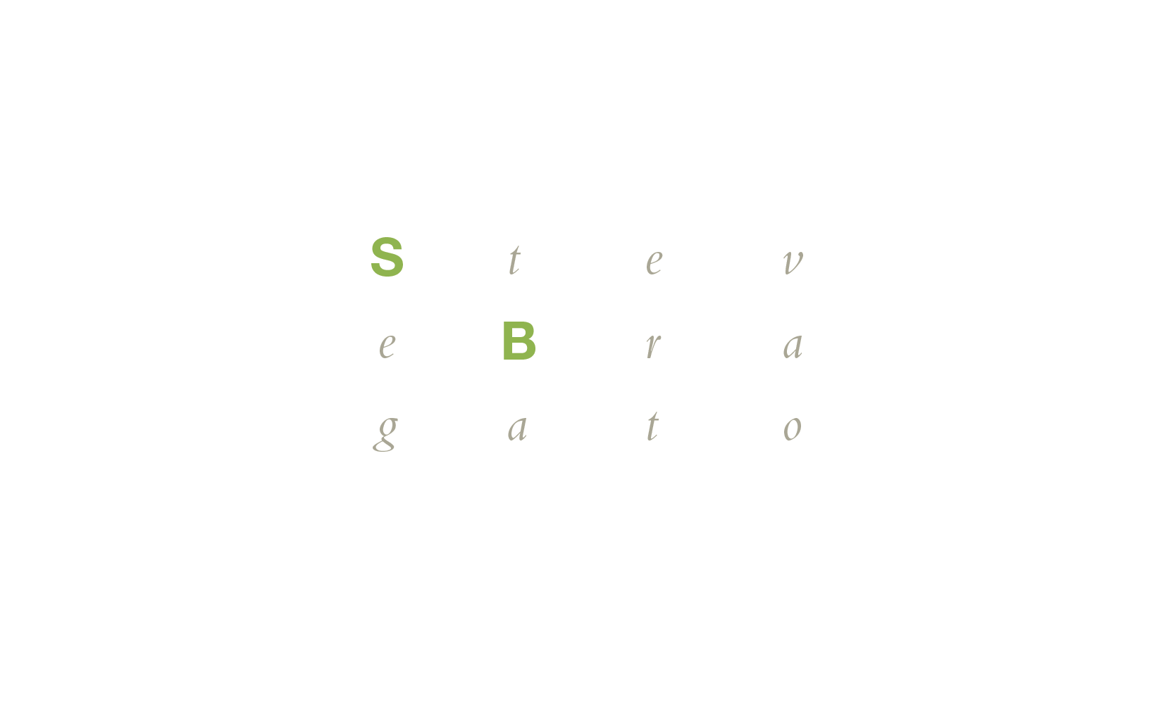 logo centered.png