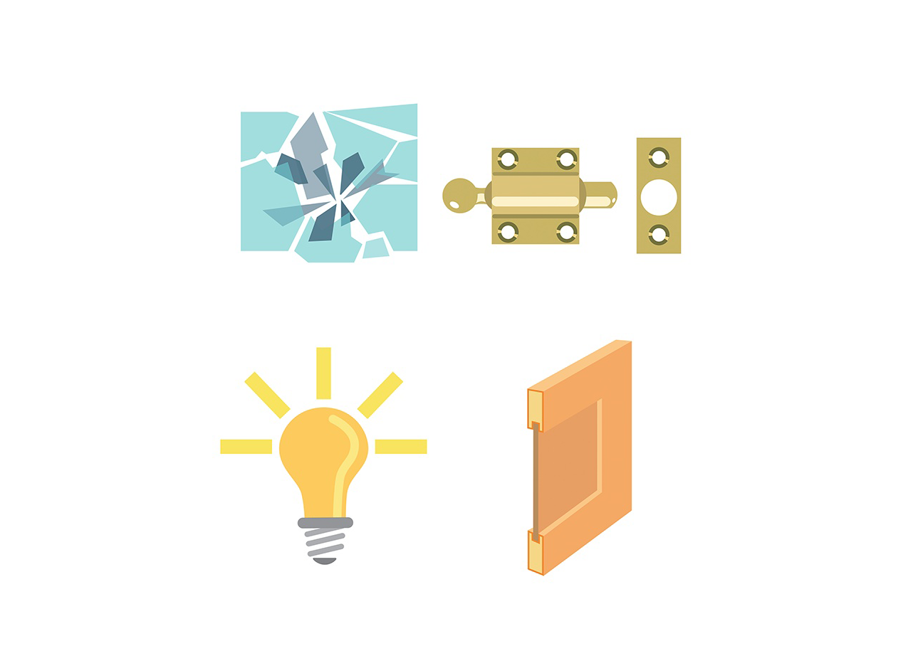 Illustrations.png