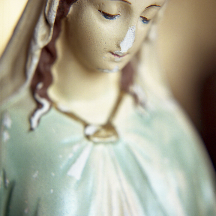 mothermary8x8.jpg