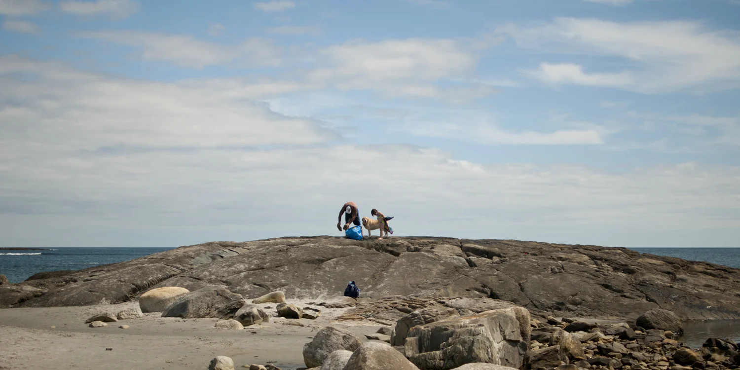 _DSC3129.jpg