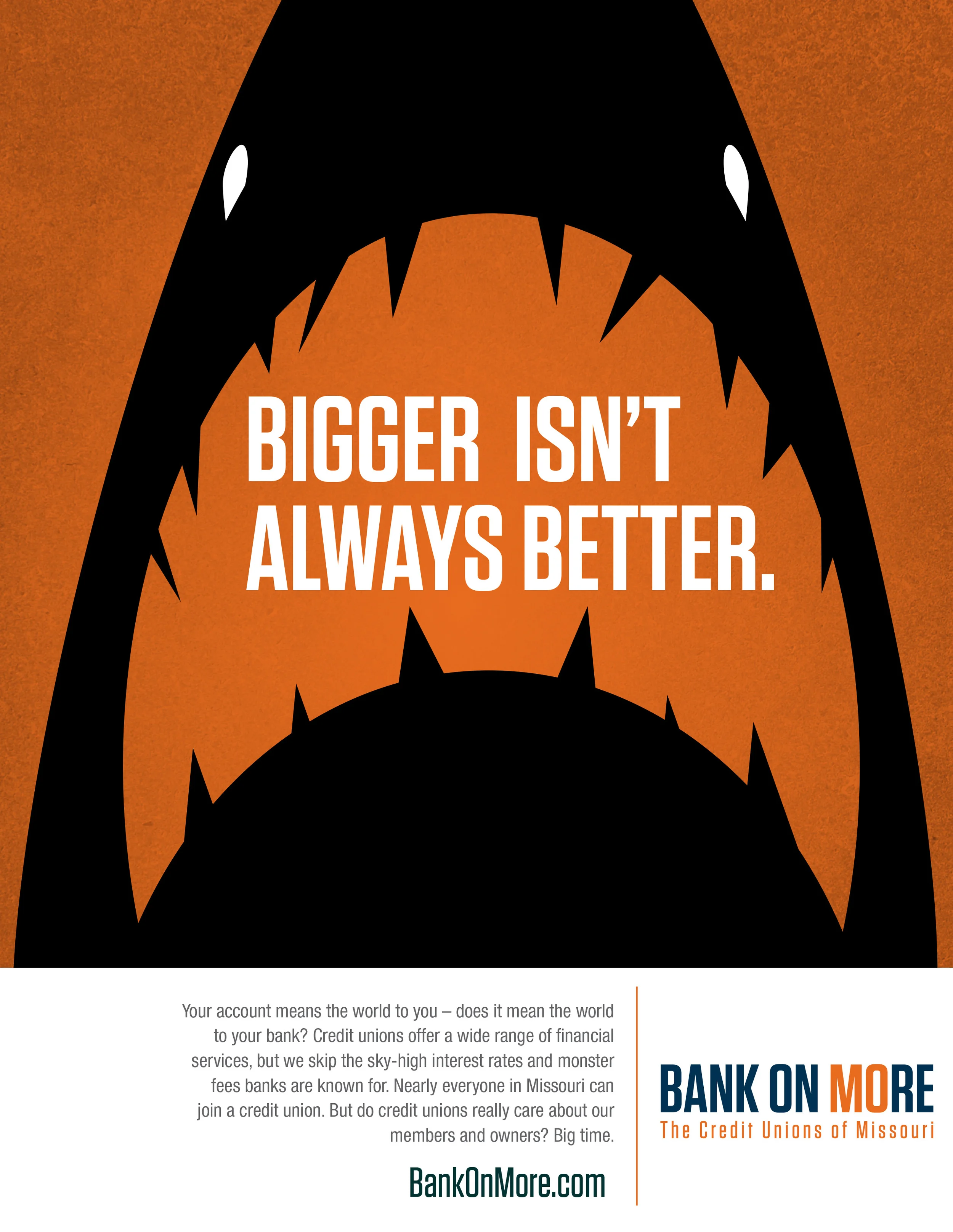 print-ad-comps-4.jpg