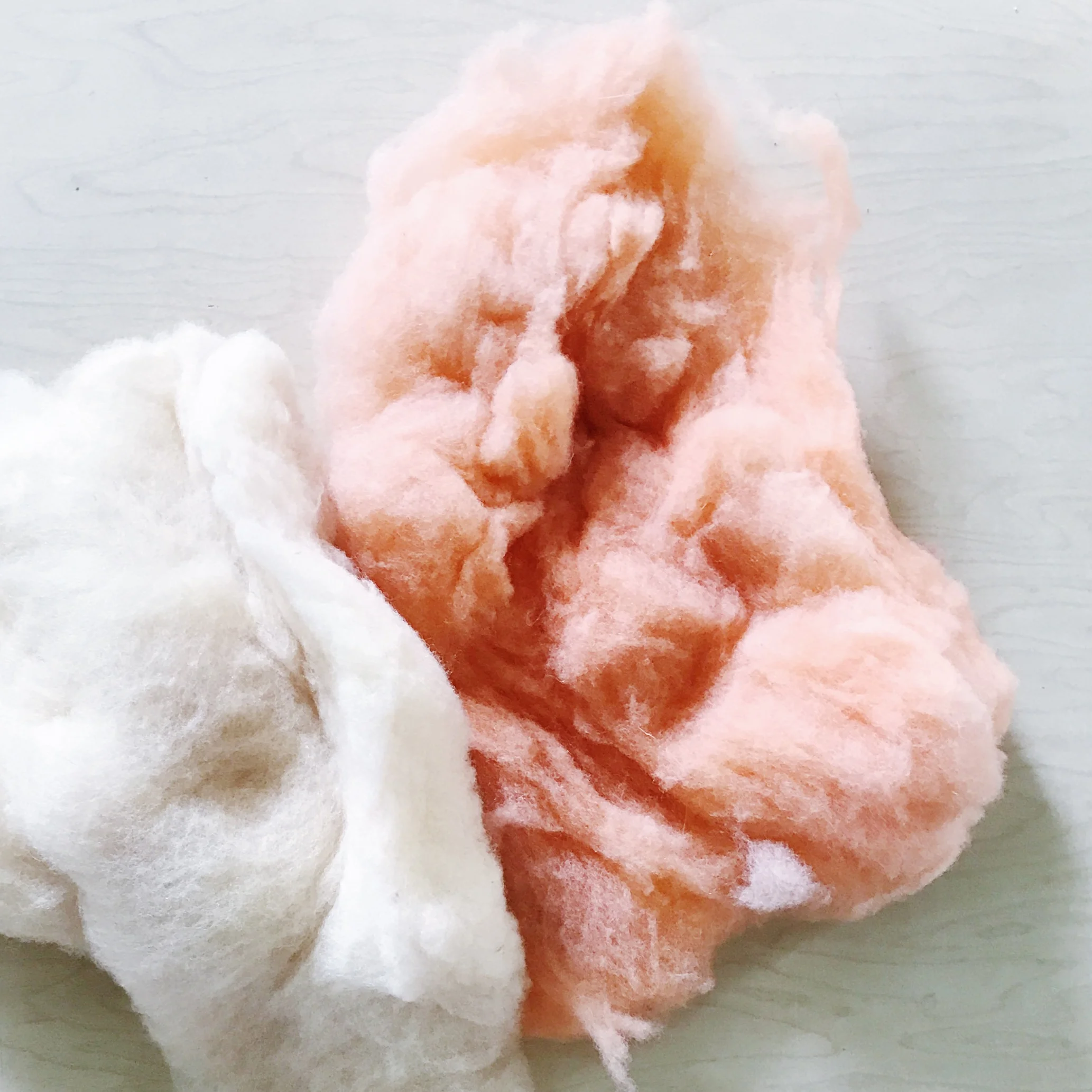 wool.jpg