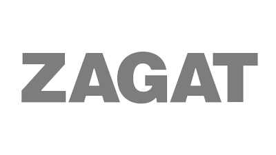 zagat.png