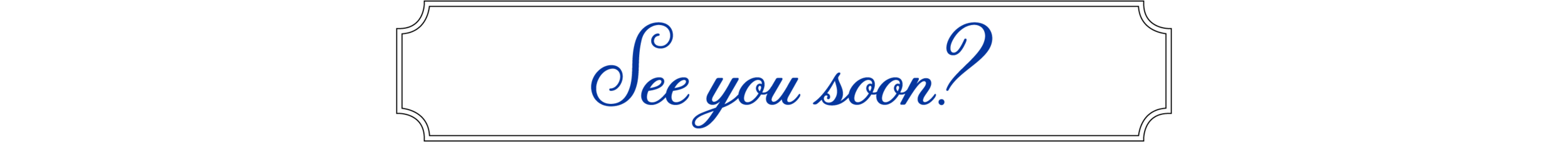 hours-header.png
