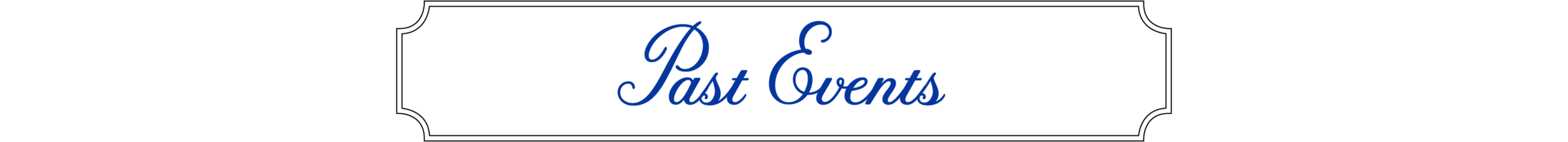past-header.png