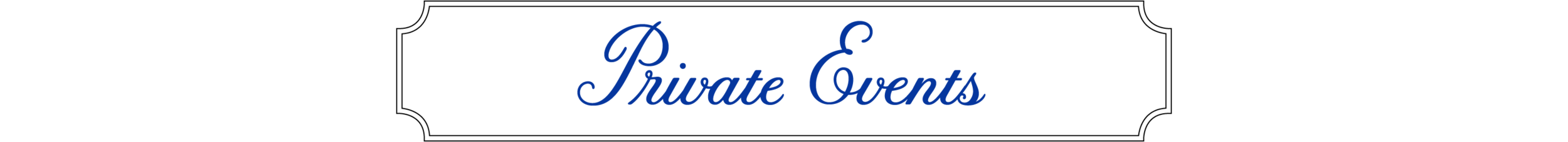 private-events-header.png