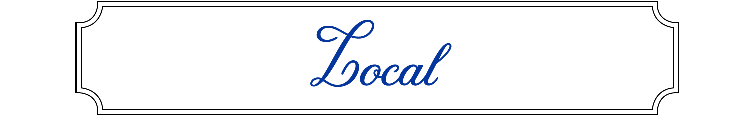 local-header.png