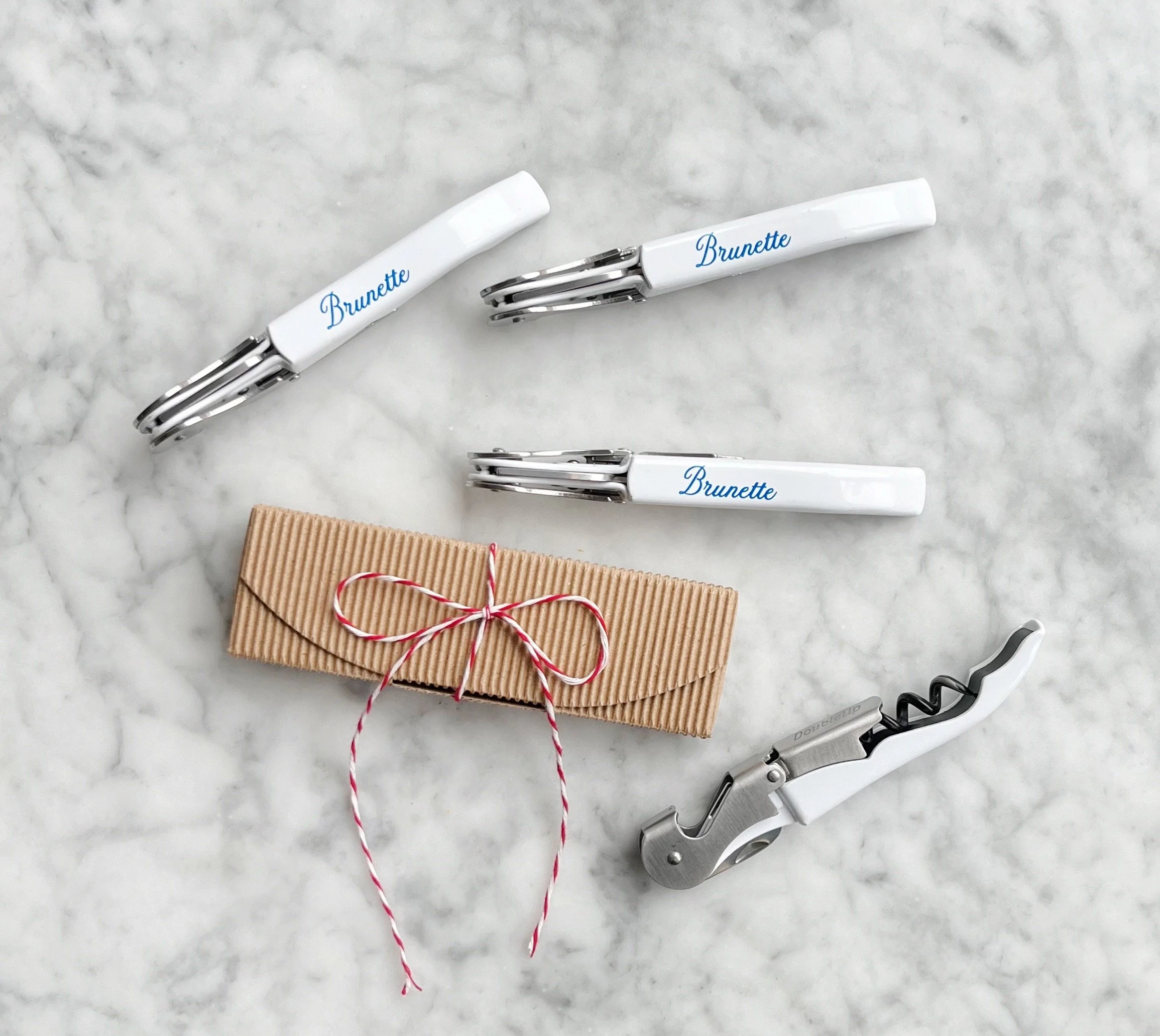 Wine Key_scattered.JPG