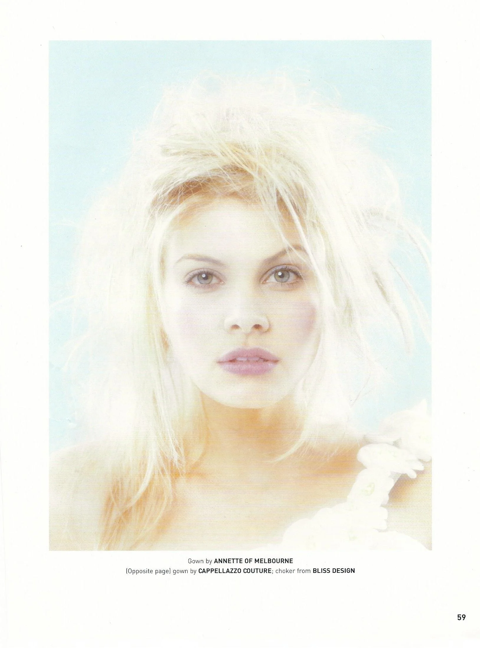 hair and makeup 1.jpg