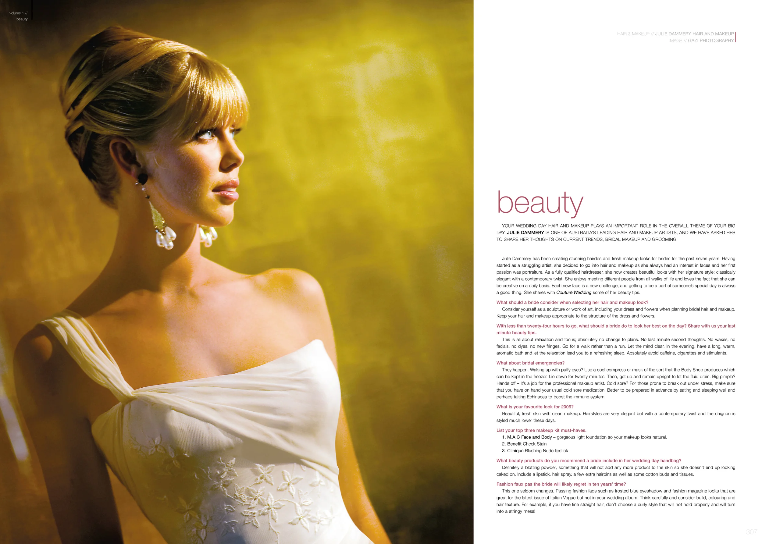 beauty ed CW#1.jpg