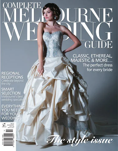 Copy of cover-completewedding-27 (2).jpg