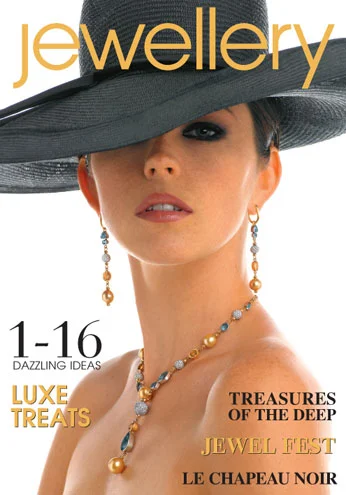 cover-jewellery-5.jpg