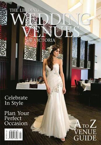 cover-leadingwedding-1.jpg