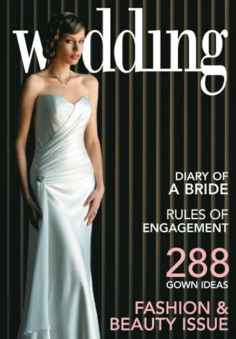 cover-wedding-26.jpg