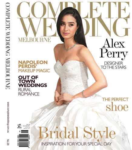 Copy of cover-completewedding-29.jpg