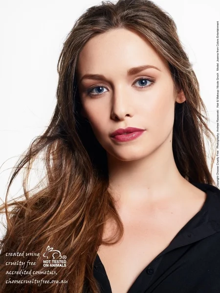 Hair and Makeup by Nicole Groch for Synergie- Everescents.jpg