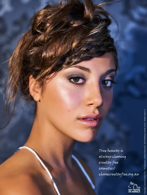 Hair and makeup by nicole groch for S Zuii- Everescents - model Tatum (1).jpg