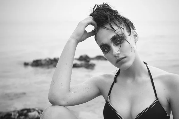 layla beach black and white sml.jpg