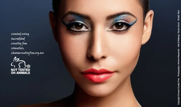 Hair and Makeup by Nicole Groch for Klara Cosmetics.jpg
