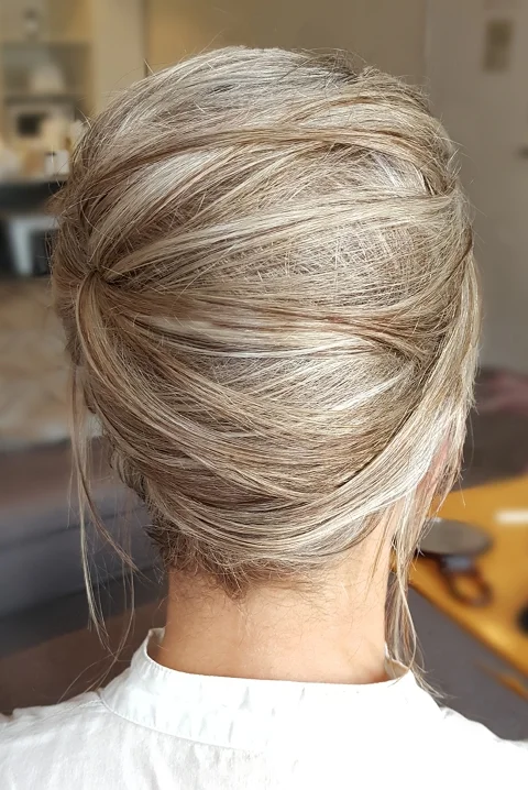 AirBrush_20171021075540.jpg