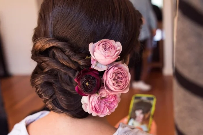 Laura Toister hair.jpg