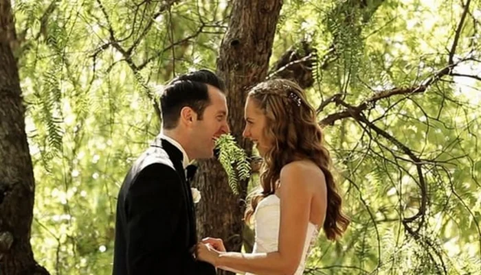 Alexandra and Ezra Video 1.jpg