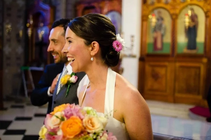 Charlotte Wedding Hair and Makeup by Nicole Groch