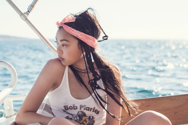 francesca_laude_photographer_caravana_collab_ailene_5820_preview.jpeg