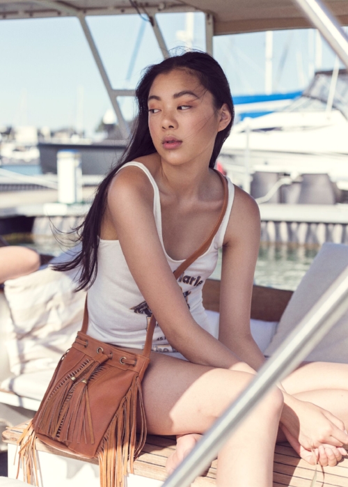 francesca_laude_photographer_caravana_collab_ailene_5662_preview.jpeg