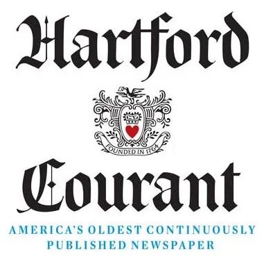 The Hartford Courant