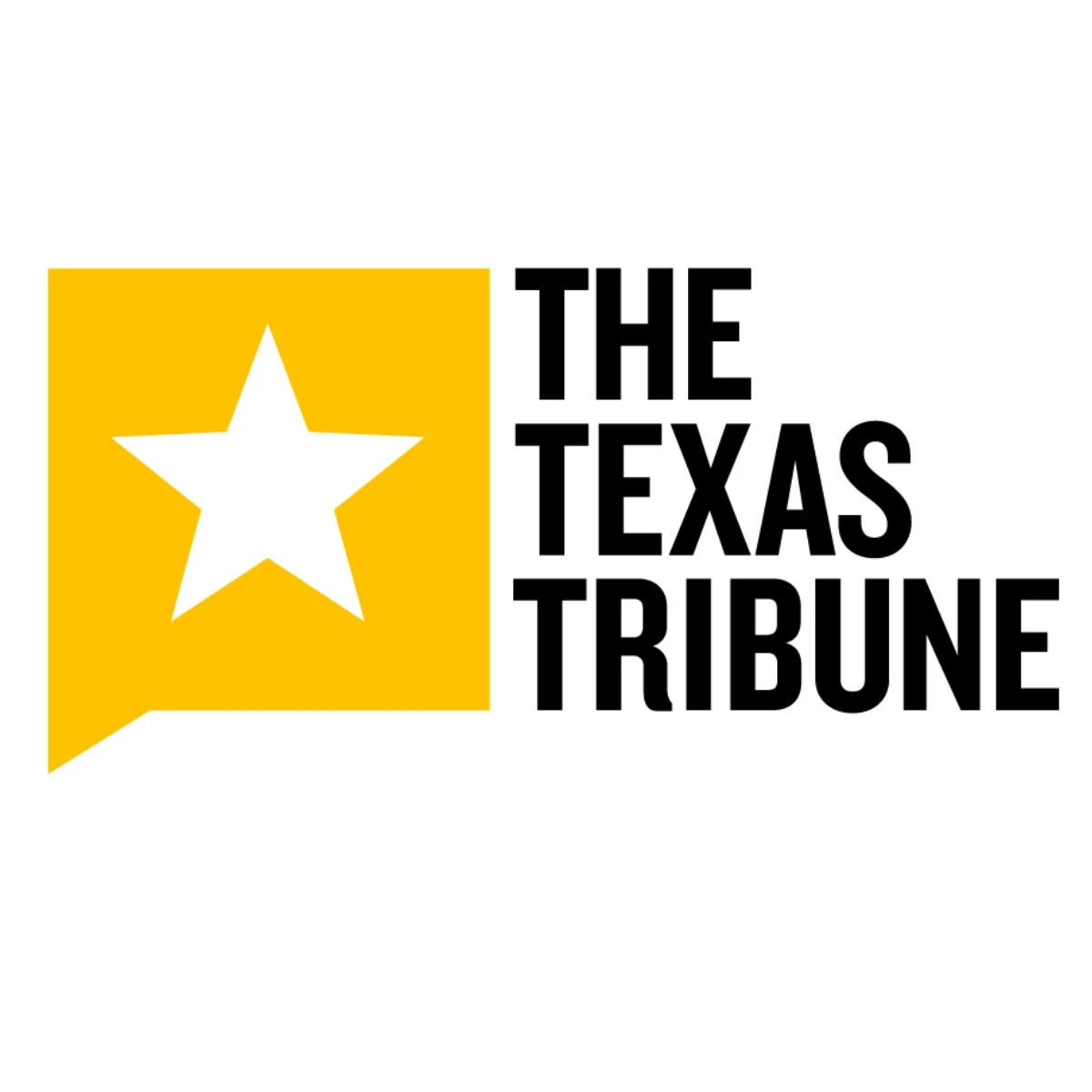 The Texas Tribune