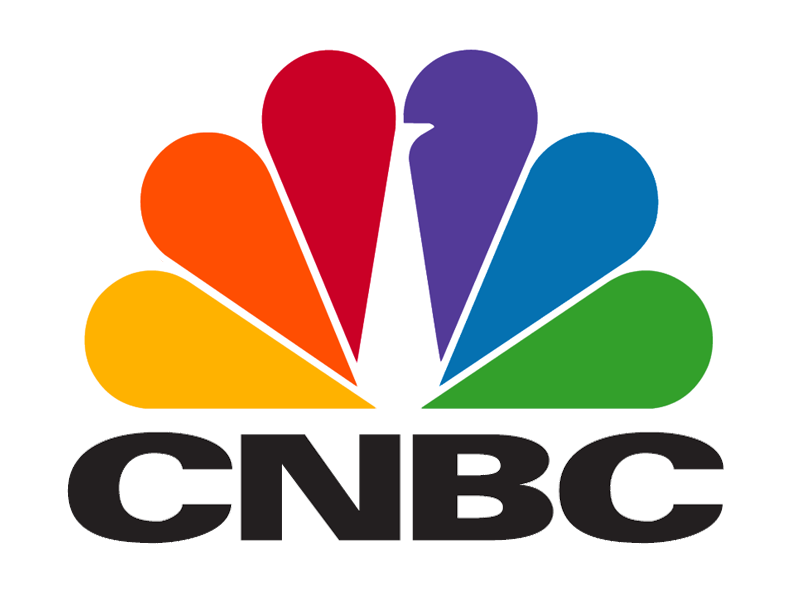 CNBC