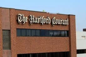 courant.jpg