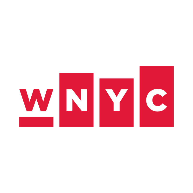 WNYC