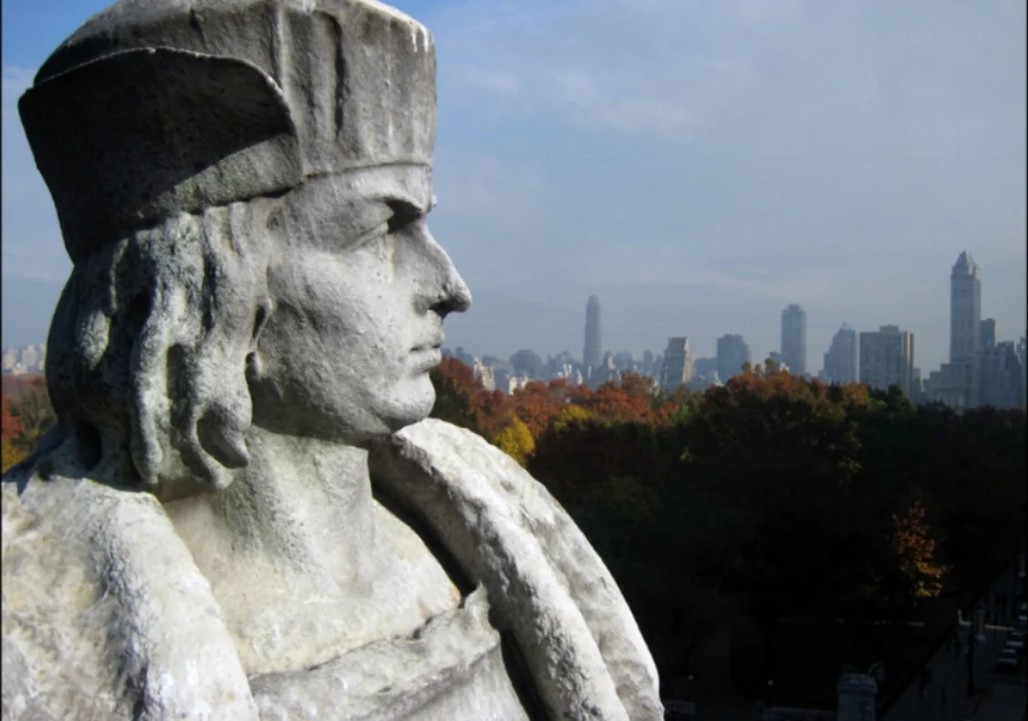 columbus.jpg