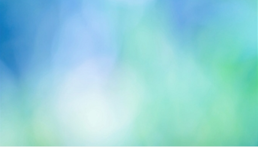 Screen Shot 2016-01-16 at 5.49.25 PM.png