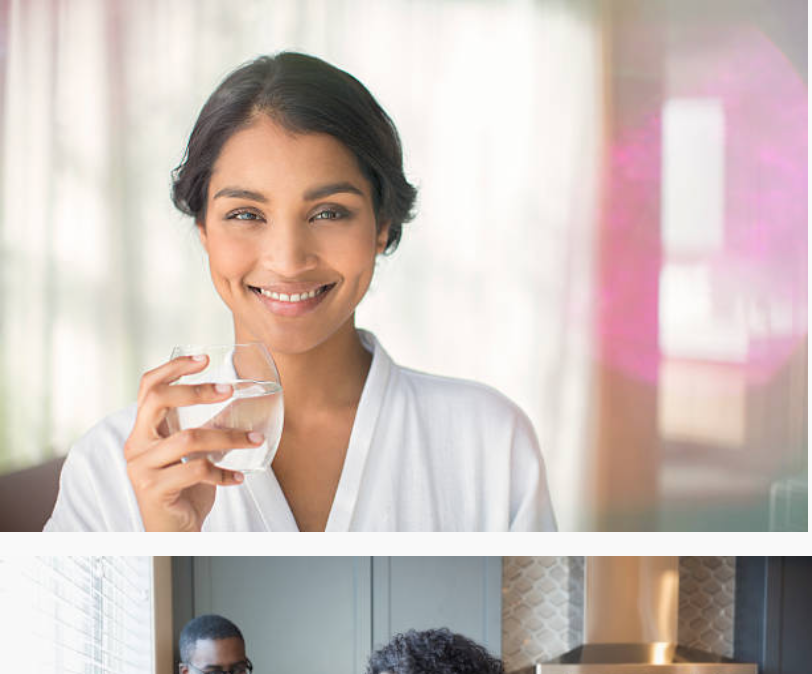 Screen Shot 2019-02-19 at 7.35.18 PM.png