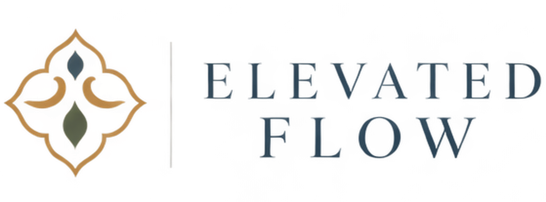 ELEVATED FLOW