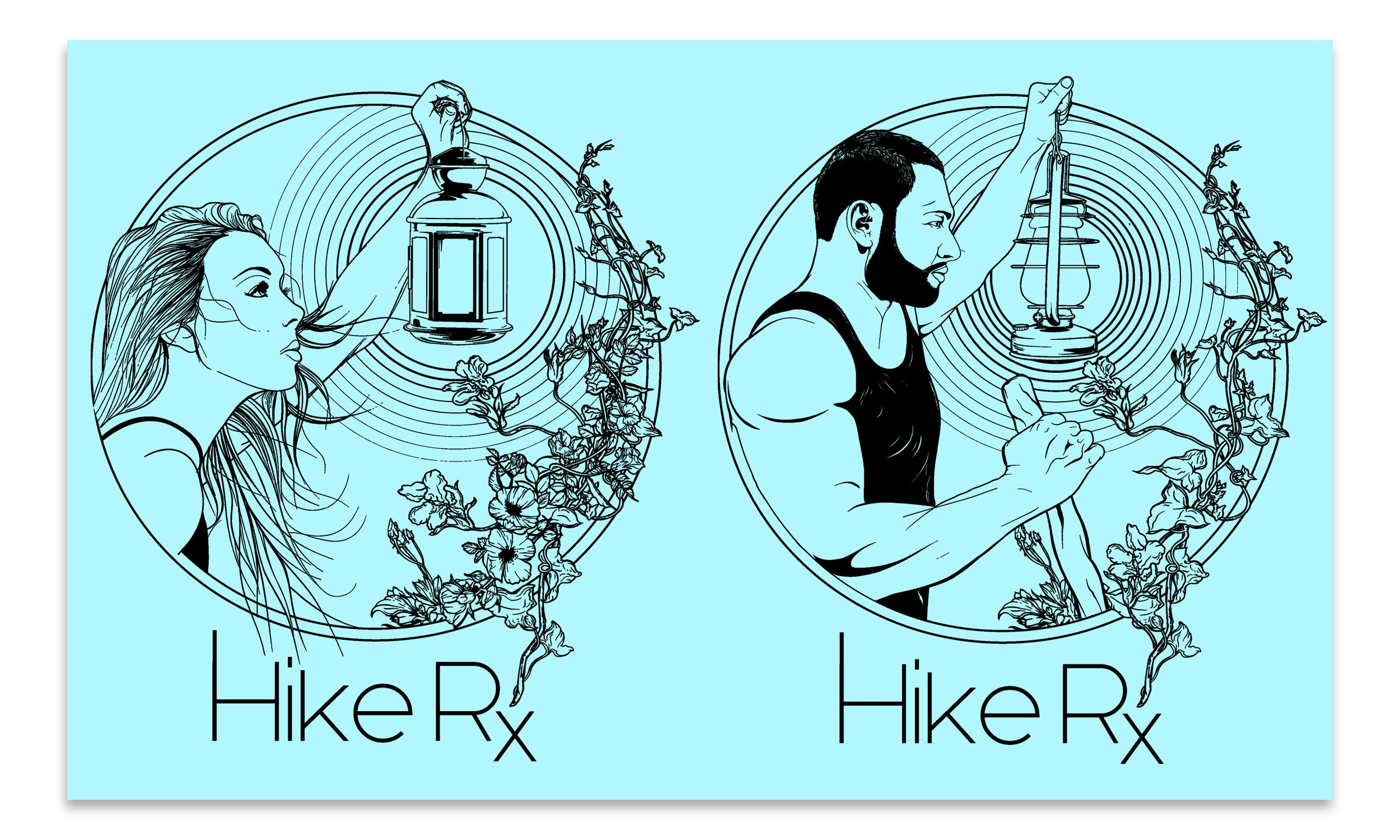 HikeRx_Website.jpg
