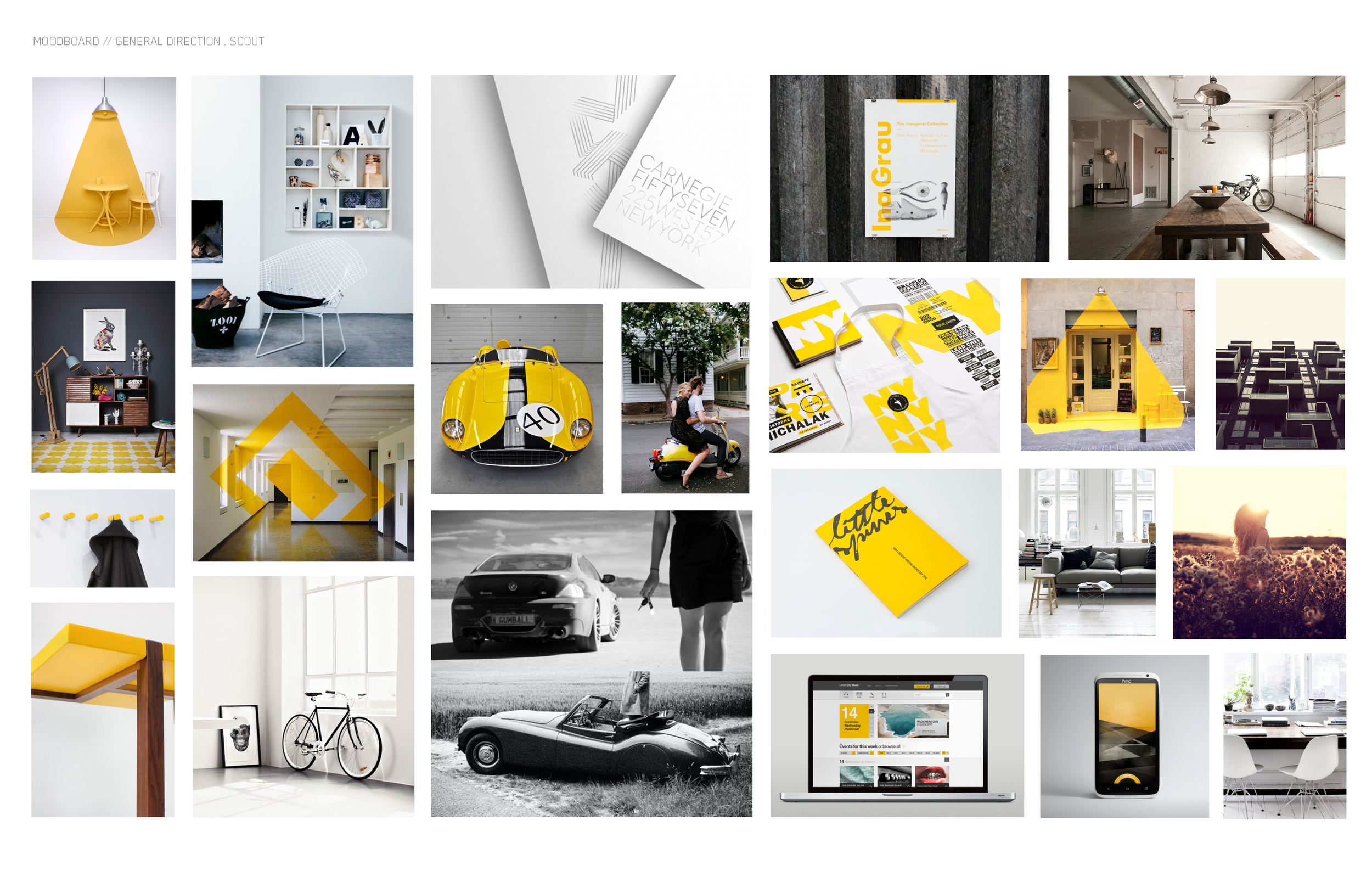 Moodboard_Telenav-sw-v1.png