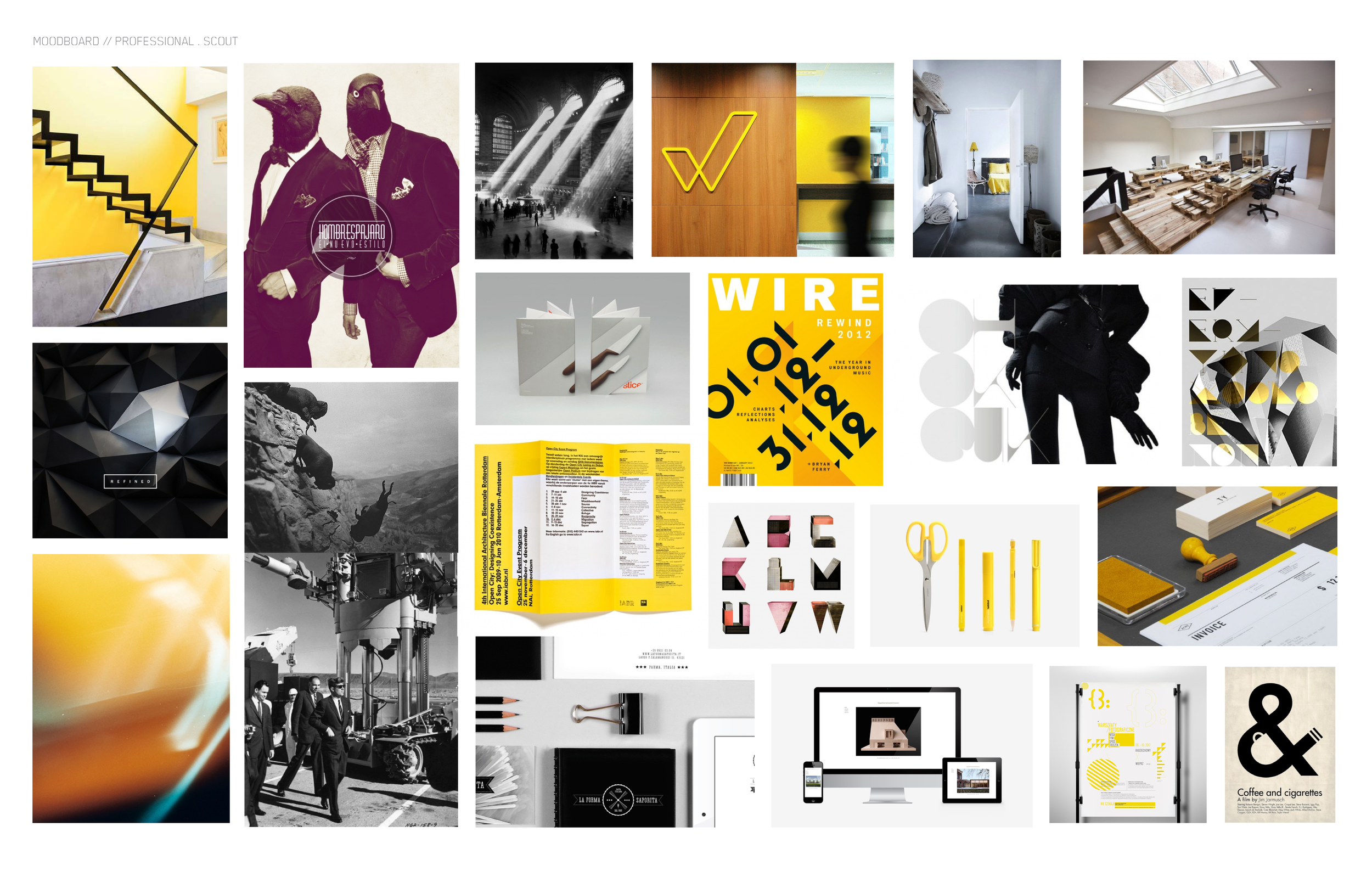 Niches Moodboard-SW-v2_Page_1.png