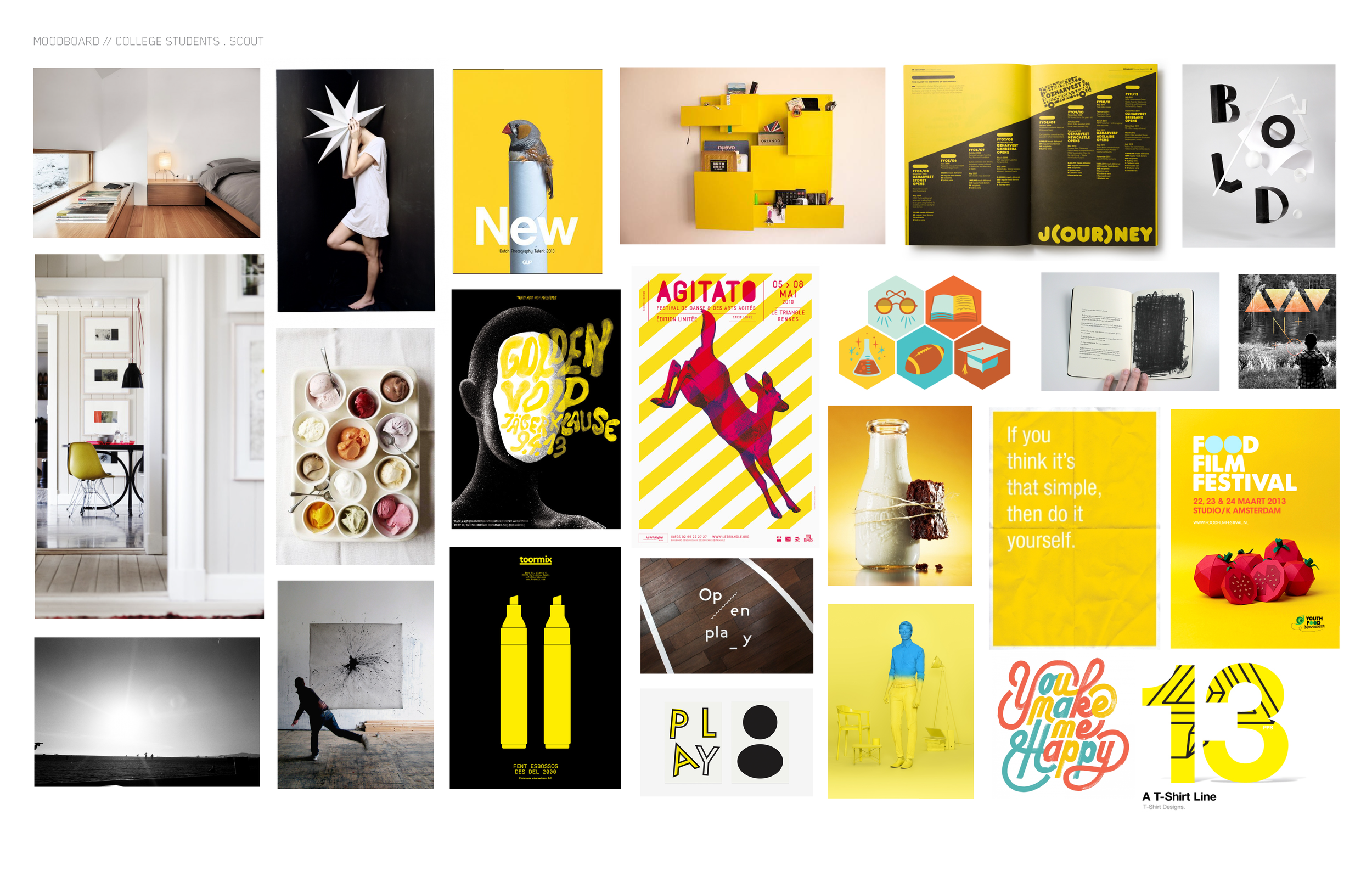 Niches Moodboard-SW-v2_Page_2.png